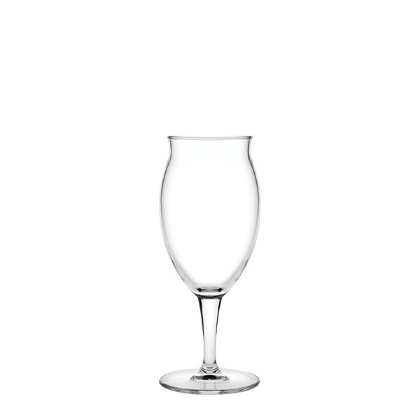 CRAFT-STOUT & PORTER